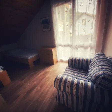 R-penzion בית הארחה 3*