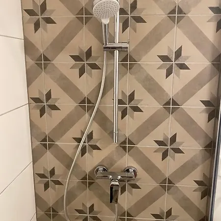 בית הארחה R-penzion Český Krumlov