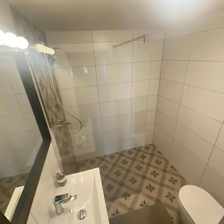 בית הארחה R-penzion