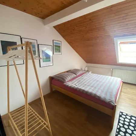 R-penzion 3* Cesky Krumlov