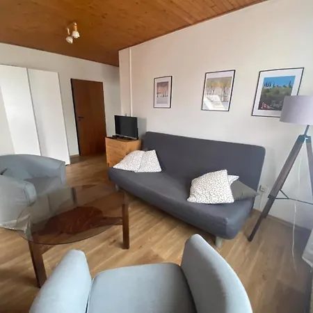 Guest house R-penzion 3*