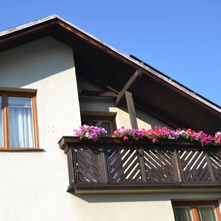 R-penzion בית הארחה